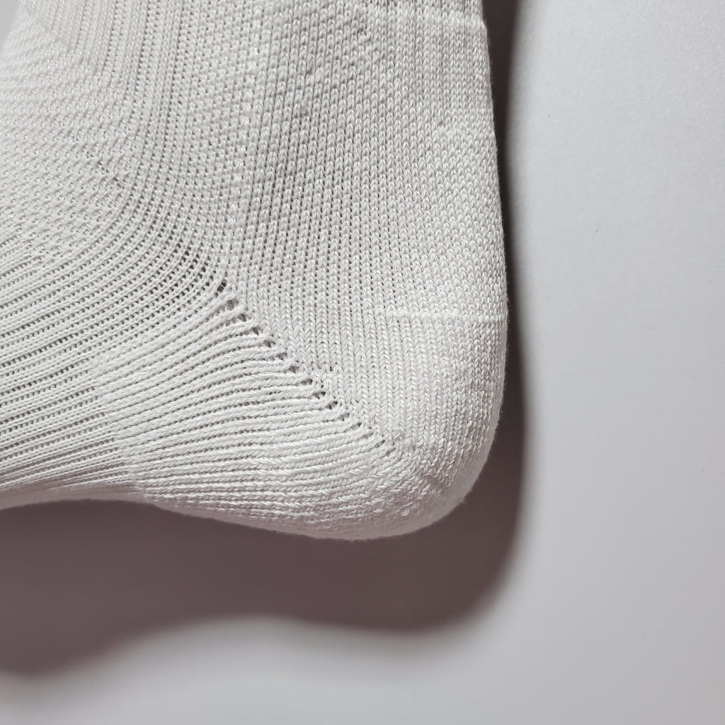 K/SOCKS#0084