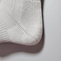 K/SOCKS#0084