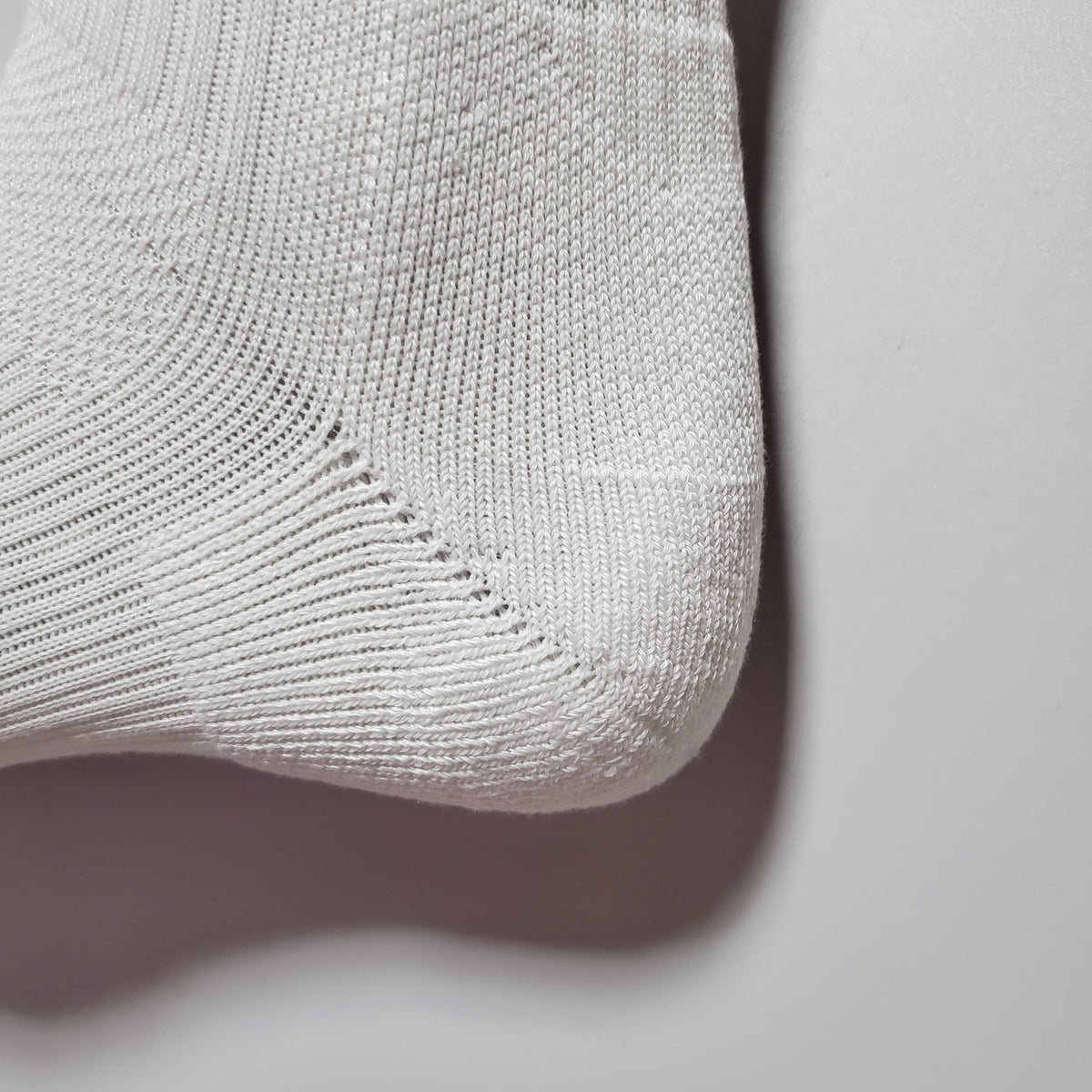 K/SOCKS#0084