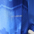 25-26 Al-Hilal home player version jersey