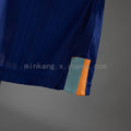 Newcastle United 25/26 Player Version Third Jersey S-XXL