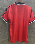 RIVER 94 — Club Retro