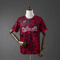 Palestina 25/26 Special Edition - Red Jersey S-XXL