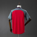 Deportivo La Coruna 98/99 Away Retro Jersey S-XXL