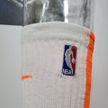 K/SOCKS#0082