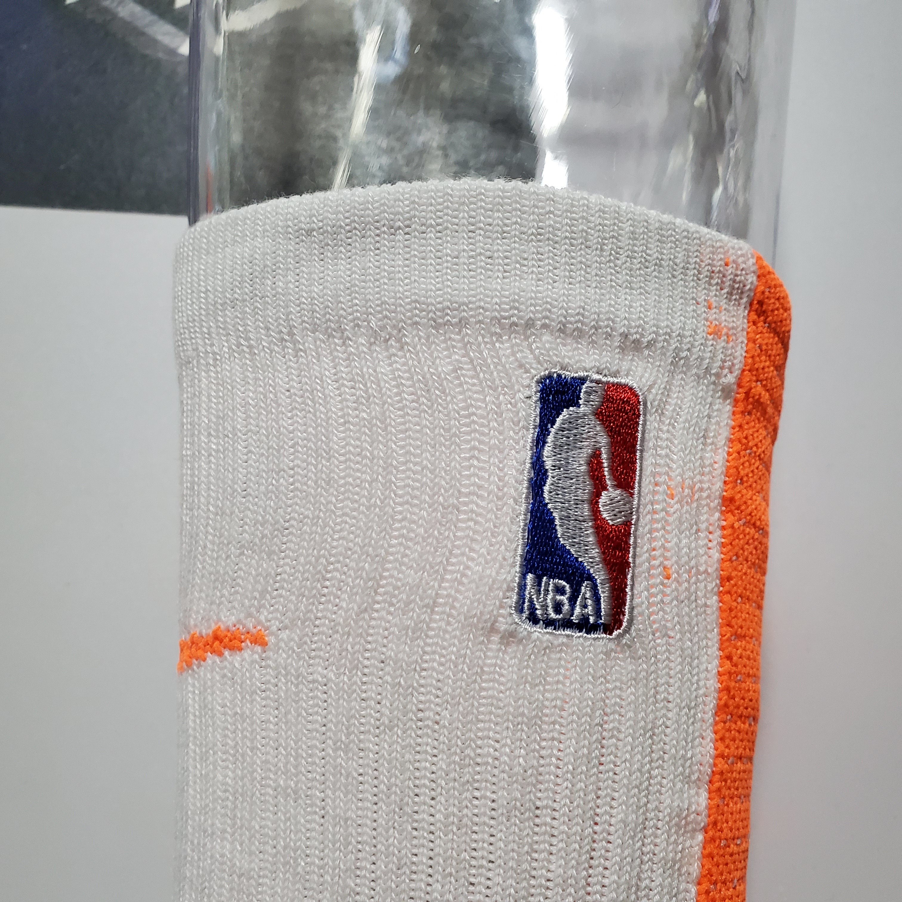 K/SOCKS#0082