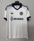 26-27 Inter Miami Third S-4XL