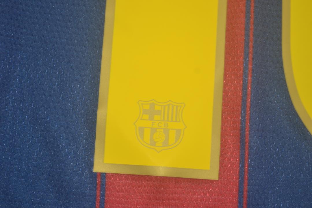 B-A 09-10 — Club Retro