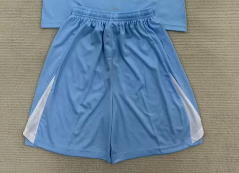 AUSTIN GK Pantalon corto — MLS