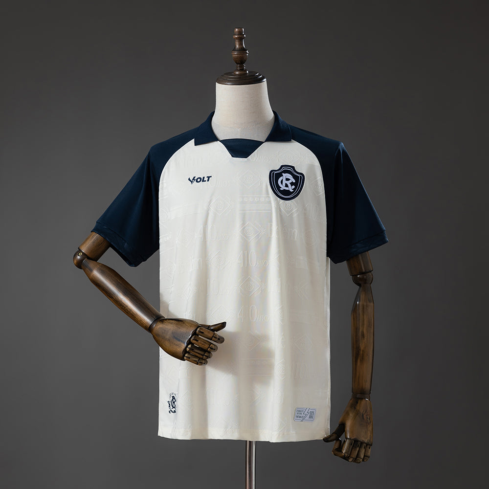Remo 26/27 Away Jersey S-4XL