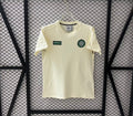 Celtic 2025/26 Casual T Shirt
