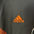 Retro Benfica 02/03 away S-XXL