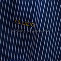 lazio 96/97 Away Retro Jersey S-XXL
