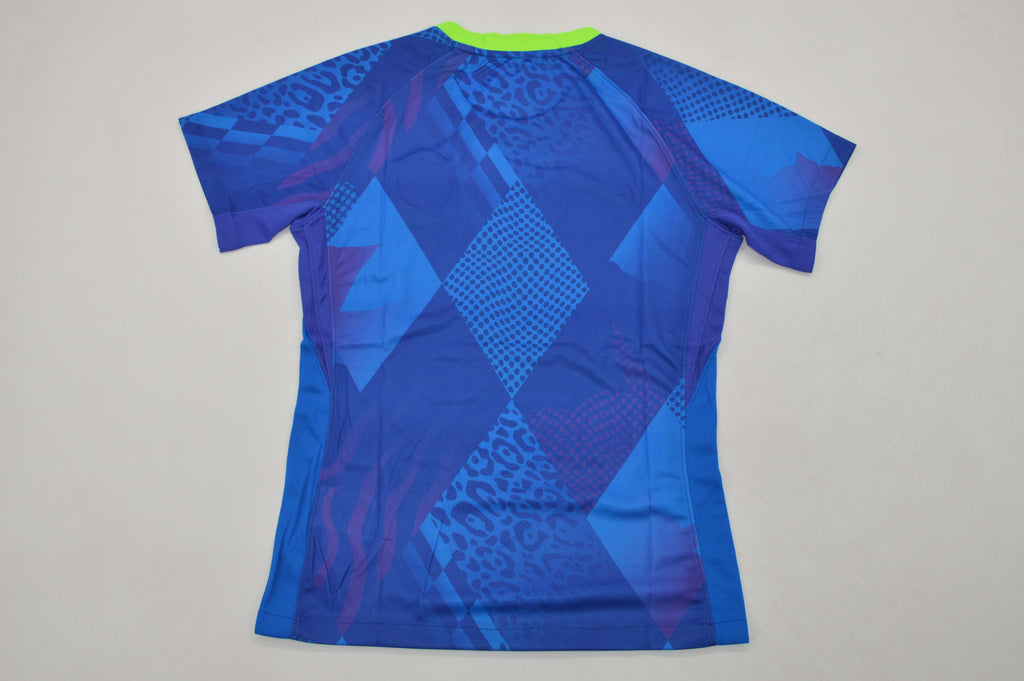 BRASIL Talla de nina — America Other