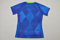 BRASIL Talla de nina — America Other
