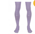 Calcetines de Futbol Brighton — WaveSoccer