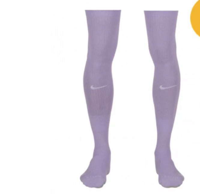 Calcetines de Futbol Brighton — WaveSoccer
