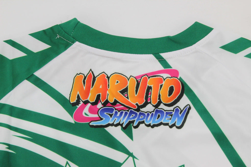 BE-TIS NARUTO VERSION — Special Edition