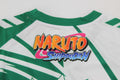 BE-TIS NARUTO VERSION — Special Edition