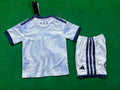 26-27 Ajax Third Kids — Jsonwang 26/27