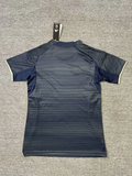 25-26 Real Madrid Away Woman Jersey