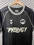 2026 The Prodigy x Hummel - Limited Edition S-4XL — Jsonwang 26/27