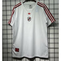 25-26 River Plate Retro Commemorative Edition