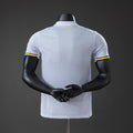 Olympique de Marseille 26/27 Home Player Version Jersey S-4XL