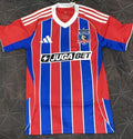 25-26 Colo Colo Third Away Jersey