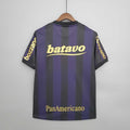 09-10 Corinthians away