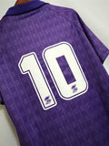 89-90 Fiorentina home