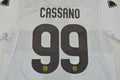 PARMA 12-13 — Club Retro