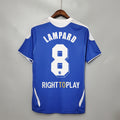 11-12 Chelsea home UCL final
