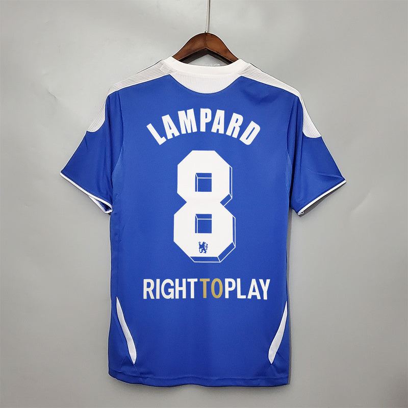 11-12 Chelsea home UCL final