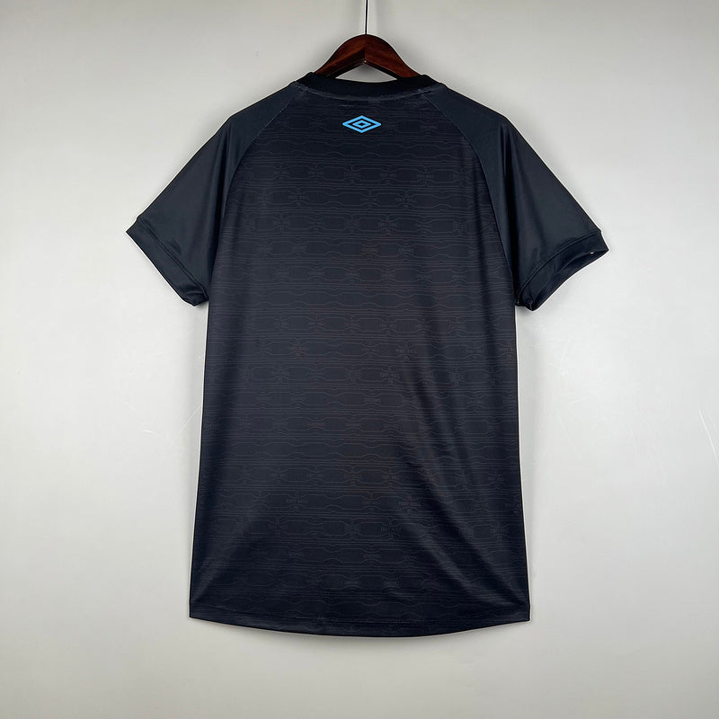 Gremio 23/24 third away S-4XL