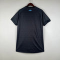 Gremio 23/24 third away S-4XL
