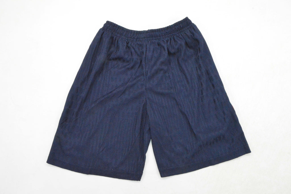 B-A Kit infantil Version autentica/jugador — 26-27 Fake