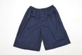 B-A Kit infantil Version autentica/jugador — 26-27 Fake