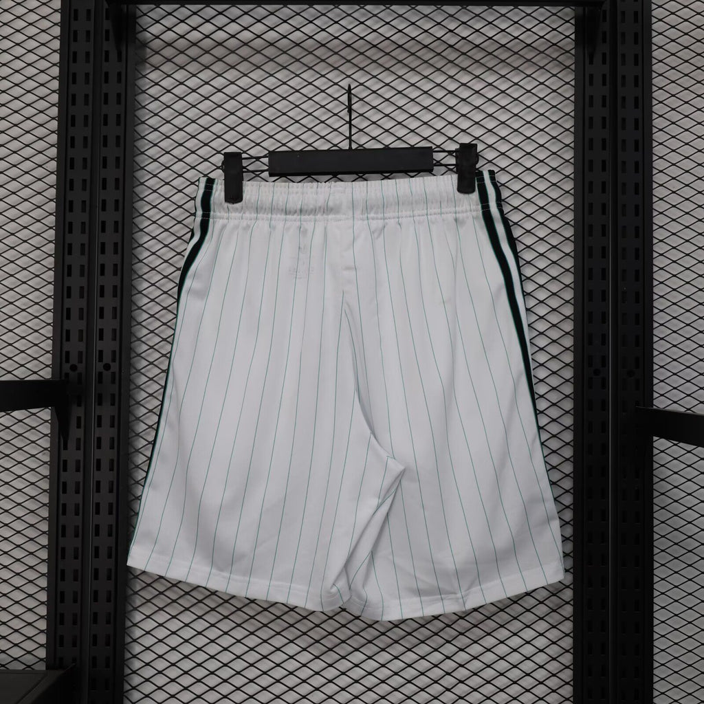 LWP ICON Pantalon corto — Adidas Icon