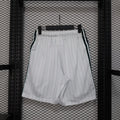 LWP ICON Pantalon corto — Adidas Icon