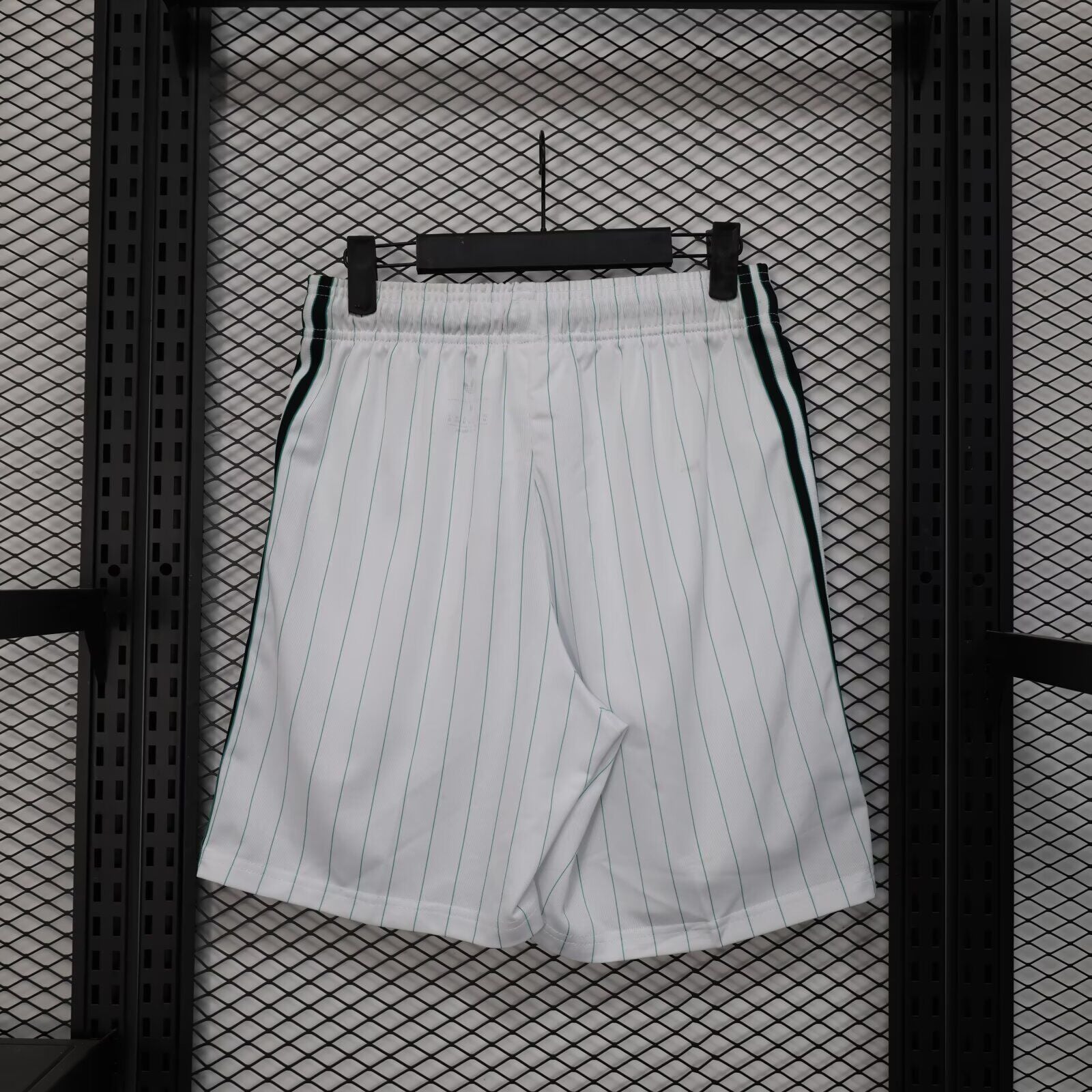LWP ICON Pantalon corto — Adidas Icon