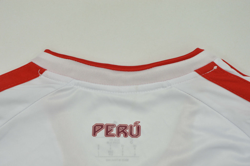 PERU — America Other