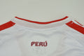 PERU — America Other