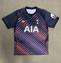 2026 Spain Long Sleeve Goalkeeper S-4XL