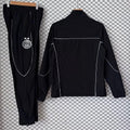 26-27 Paris Two stars Windbreaker S-2XL — Jsonwang 26/27