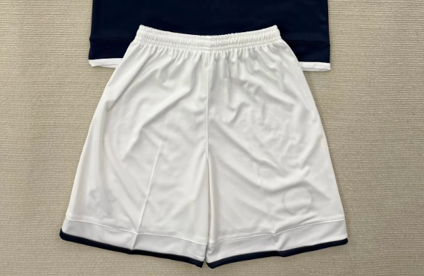 MILLWALL Pantalon corto — Premier League - Championship