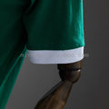 Retro Palmeiras 1987 home S-4XL