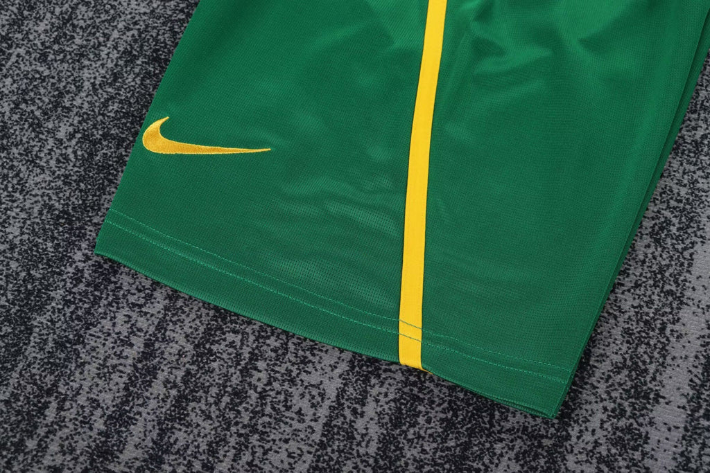 PORTUGAL 00 Kit infantil — National Retro