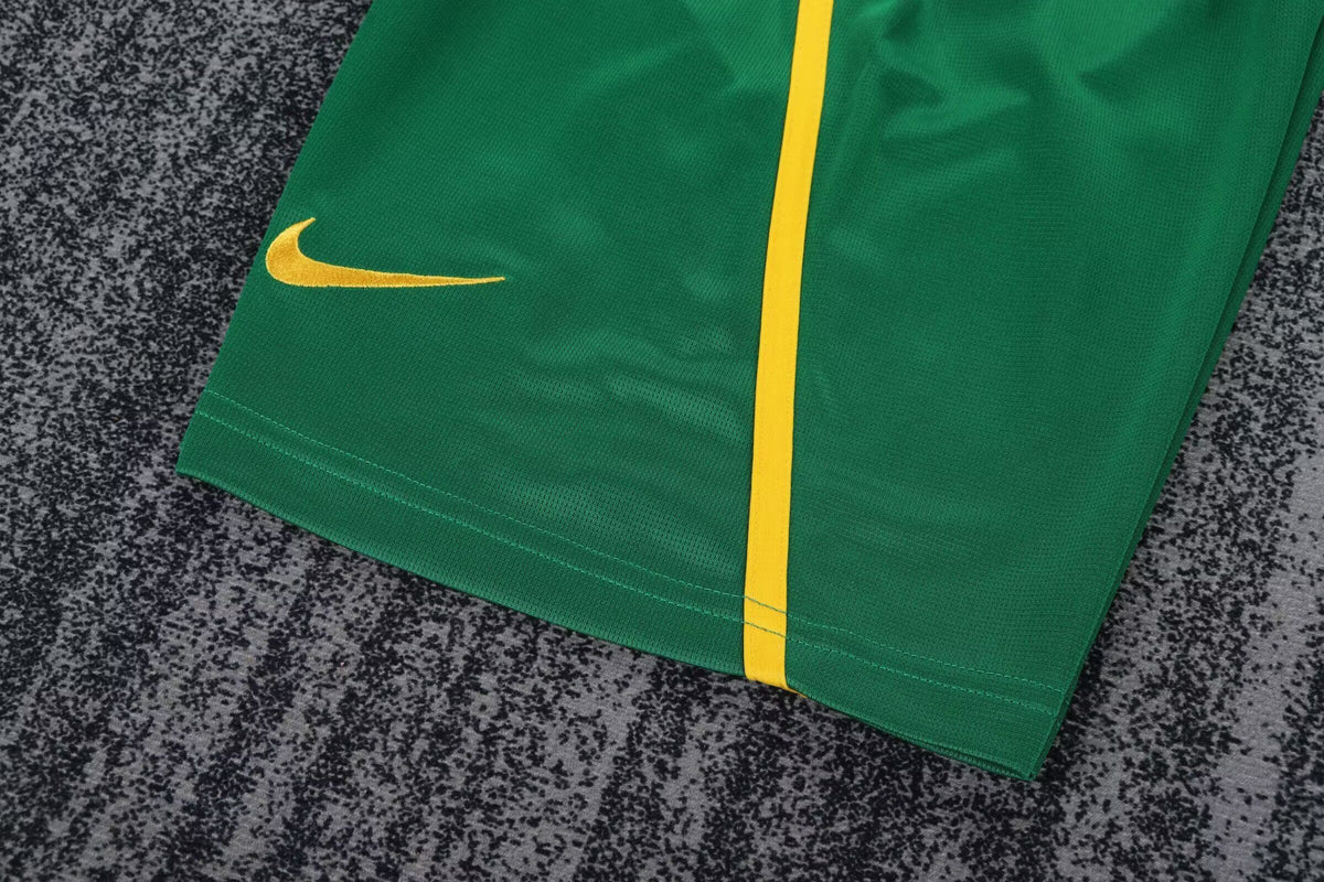 PORTUGAL 00 Kit infantil — National Retro