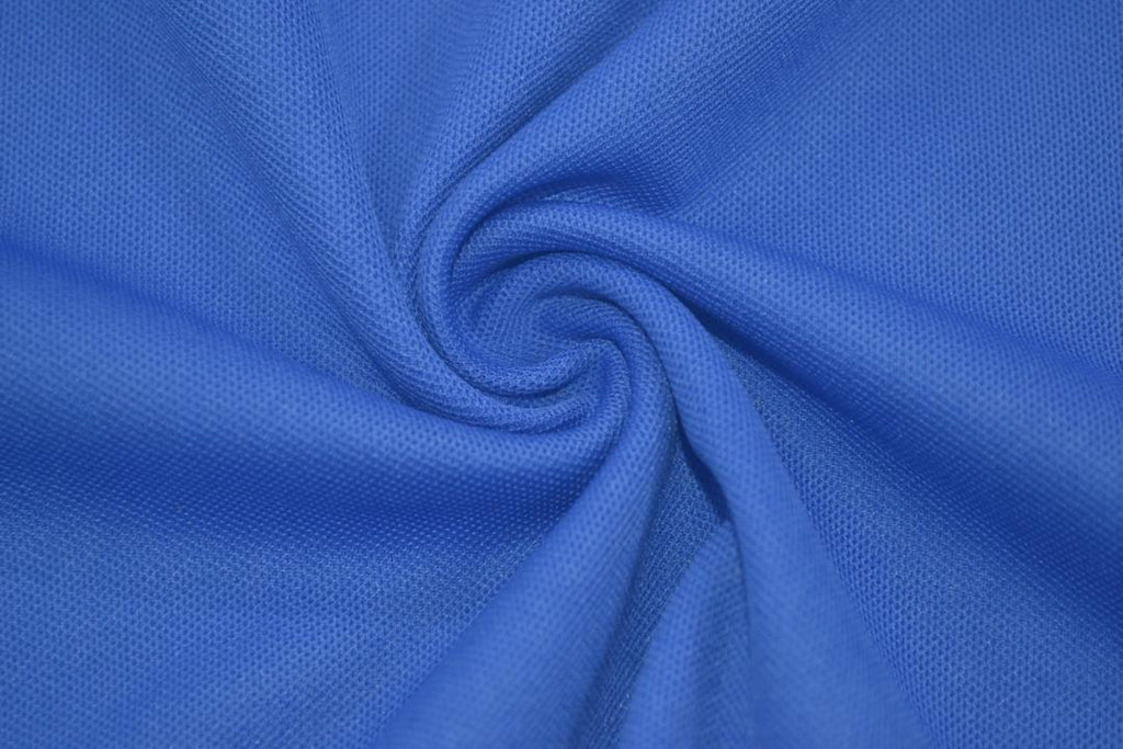EVERTON 86-89 — Club Retro